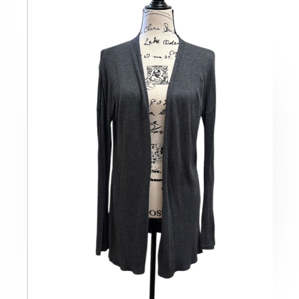 Gap Cardigan